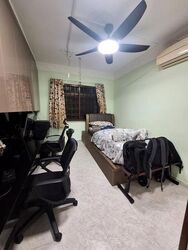 Blk 203C Compassvale Road (Sengkang), HDB 4 Rooms #516743571